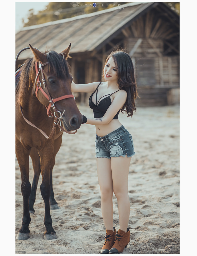 同学的妈妈中文